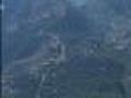 Evacuees Of The Fourmile Fire Allowed To Return