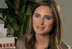 Lauren Bush teams up with Clarins for FEED 15