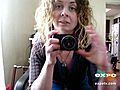 A review of my Kodak Easyshare Camera.