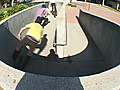 SJBMX VIDEO