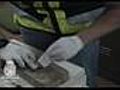 Desarticulada una red de distribución de cocaína en Levante