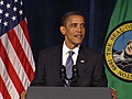 Obama: GOP slogan is &#039;no we can’t&#039;