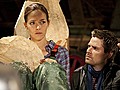 Folge 699: Wegkreuzung