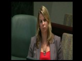 CASEY ANTHONY JUROR NAME RELEASE HEARING