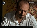 Binbir Gece BL.70 (14.10.2008)1-3