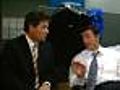 Web Extra: Vic & Gary On Mark Cuban