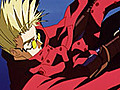 Trigun - Ep 5 - Hard Puncher (SUB)