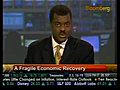 Economic Expectations - Not Out of the Woods on Housing