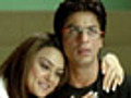 Say hello to Kabhi Alvida Naa Kehna