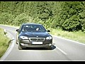 ADAC-Test: BMW 528iA