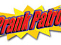 Prank Patrol: Prank Patrol Down Under - Series One: Runaway Robot