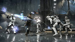 Star Wars: The Force Unleashed II