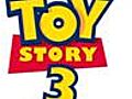 Toy Story 3