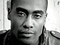 Simon Webbe - Grace (3 Mobile Version)