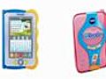 Vtech VReader