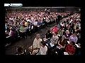 Joyce Meyer - Das Leben genießen 07.06.2011