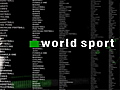 Latest sport in 60 seconds