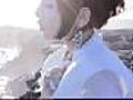 fripSide - everlasting
