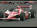 INDYCAR: Indy 500 Carb Day - 2011