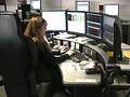 Dispatchers now able to track cell phone locations