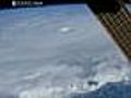 Hurricane Earl Losing Steam,  But Still Dangerous