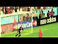 Shakira - Waka Waka South Africa 2010 World Cup Official Song