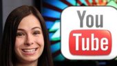 Find the Next Viral YouTube Video - Tekzilla Daily Tip