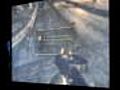 QuakeCon 2010: Fallout New Vegas Off-screen Gameplay