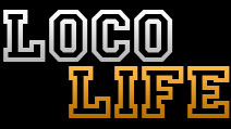 Loco Life 22: Newark And Beyond