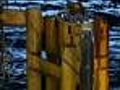 Authorities Seize BP’s Blowout Preventer