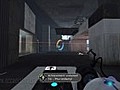 8 Entertaining Portal 2 Achievements