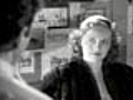 Dark Victory (1939) &#8212; (Movie Clip) Afraid to Die