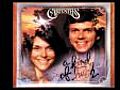 Carpenters - One More Time