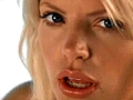 Dixie Chicks- Without You