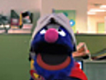 Super Grover 2.0: Observation