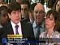 Rod Blagojevich Says He Will Appeal Conviction