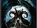 Pan’s Labyrinth