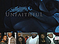 MsSheek - Unfaithful (