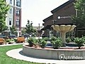 Riverstone Apartments in Kansas City,  MO - ForRent.com