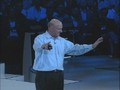 Ballmer on CNBC at Microsoft Conference