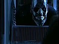 Monster Metal Movie Review..TOP 10 Horror films of the 2000’s