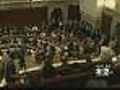 Will NY State Government Shut Down?