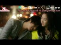 City Hunter Vietsub E9 Part 5