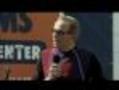 Web Xtra: Bowlen Speech At Williams Center Opening