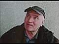 Mladic resigned to extradition