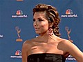 9RAW: Emmy’s red carpet arrivals