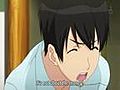 Amagami-SS Ep.10 3/3 Eng.sub