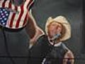 OklaTravel News-Toby Keith’s I Love This Bar and Grill