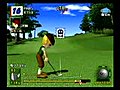 みんなのＧＯＬＦオンライン ドクロアルバ