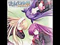 15.Little Busters! -Ecstacy Ver.